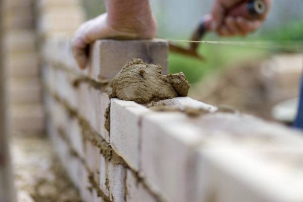 Best Commercial Concrete Services in Dortches, NC