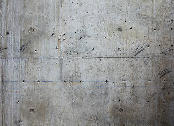 Best Industrial Concrete Flooring in Dortches, NC