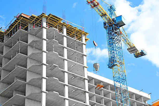  Dortches, NC Concrete contractor Pros
